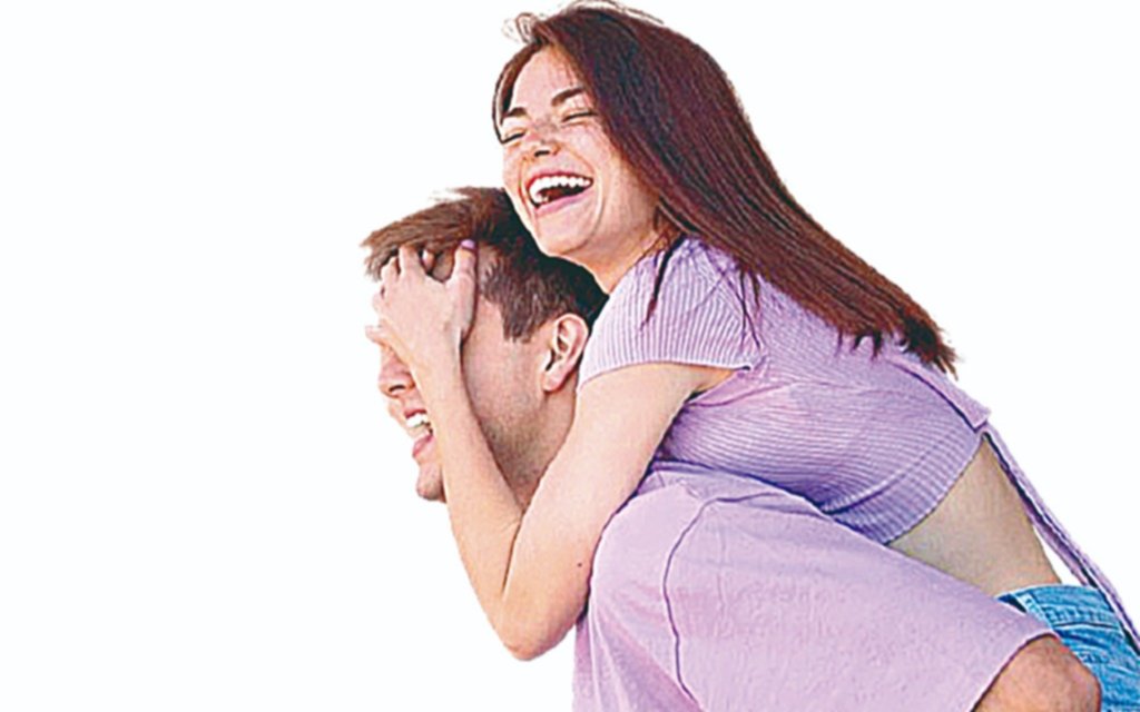 Sin casamiento ni hijos: el cultivo al ego y los proyectos individuales de los centennials