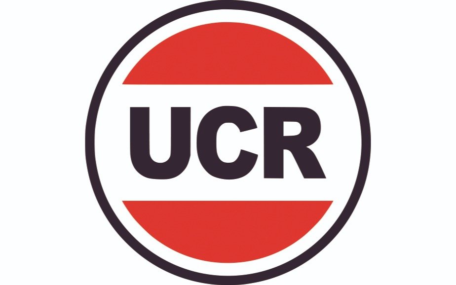 Se realiza en La Plata la Convención partidaria de la UCR: a qué hora arranca y quiénes participan