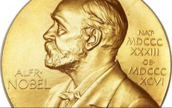 Los pasos para nominar a alguien al Nobel de la Paz