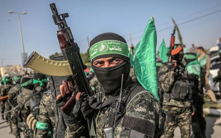 La violencia sexual durante el ataque de Hamás a Israel, parte de un “plan genocida”