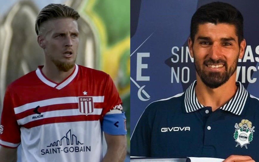 Clausura:  se inicia la parte final del año: muchas cosas en juego