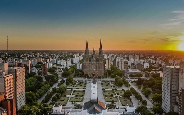 Nuestra zona debiera aprovechar mejor el boom del miniturismo