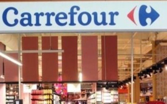 Un gigante del supermercadismo busca nuevo dueño