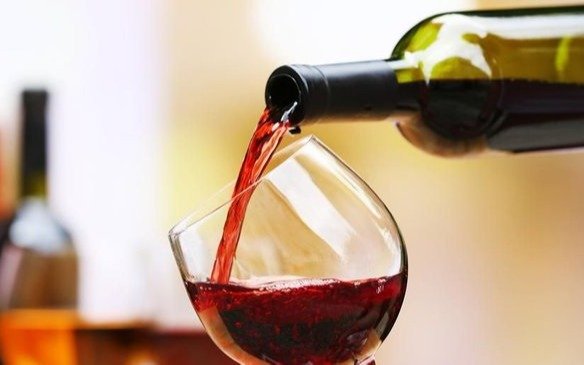 La Fiesta del Vino de la Costa llega a su fin