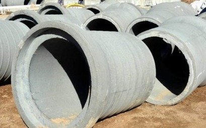 Anuncian dos obras hidráulicas para Sicardi
