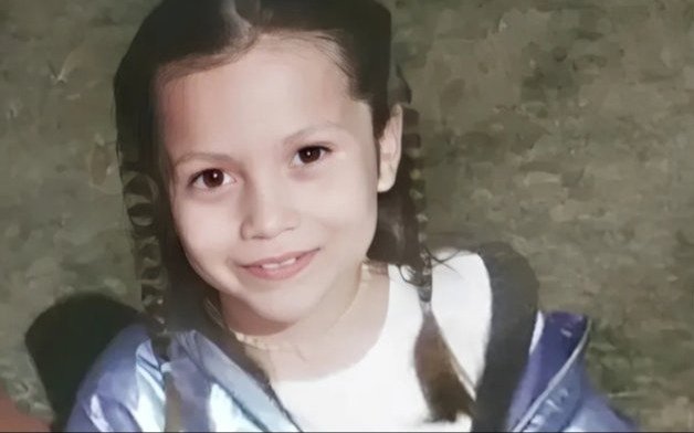 El pedido de juicio por el crimen de Kim Gómez, en espera por la defensa