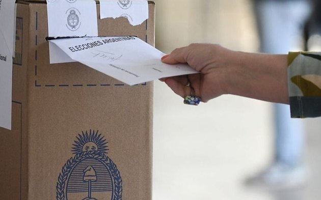 El PJ, en una maratón de reuniones por las listas
