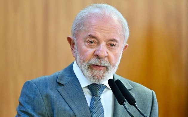 Los aranceles de Trump, ¿le sientan bien a Lula?