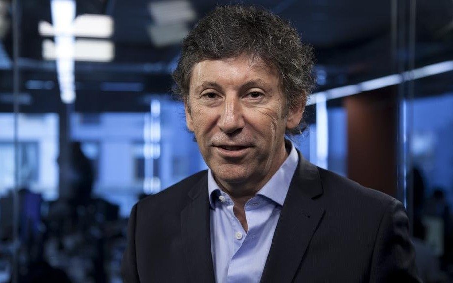 Se bajó la alianza que lideraba Posse