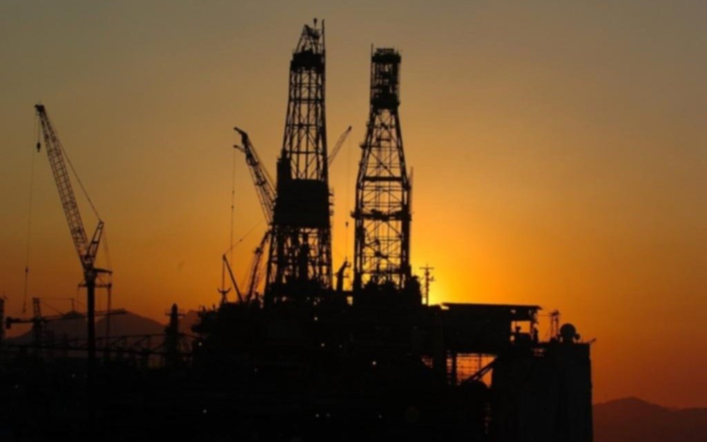 Sin acuerdo para regular la minería submarina
