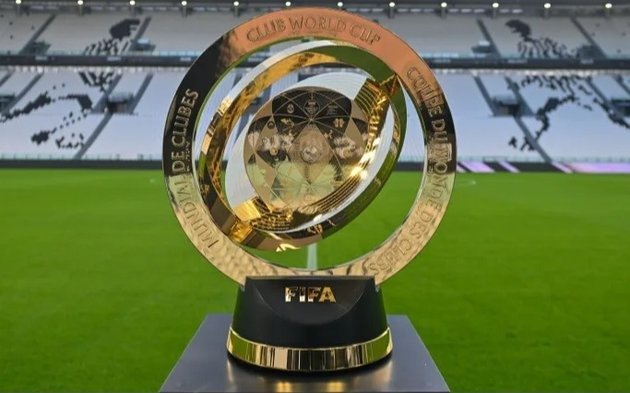Tras el éxito, las sedes que se analizan para el Mundial de Clubes del 2029