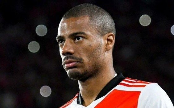En Brasil, afirman que Nicolás de la Cruz tiene una lesión “irreparable”