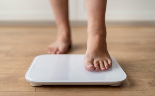 El peligro de las dietas que difunden por la televisión y las redes sociales