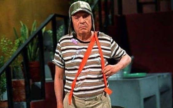 El “Chavo Metalero” iba a ser candidato y se bajó