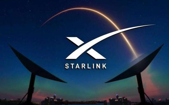 Starlink: una falla global afectó a miles de usuarios
