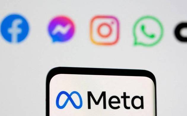 Publicidad política: Meta la suspende en la UE