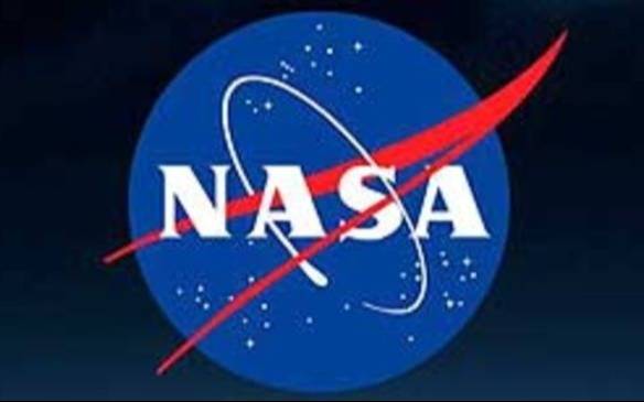 La NASA pierde un 20% de su plantilla desde la llegada de Trump