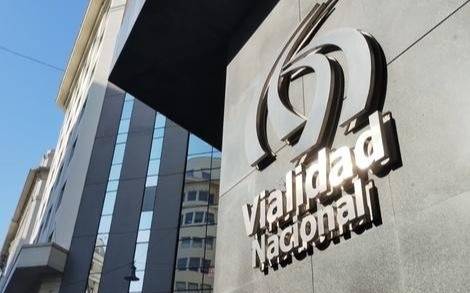 Fuerte crítica por el cierre de Vialidad Nacional