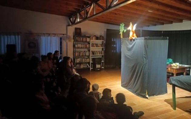 El aporte valioso que le prestan a la Ciudad las bibliotecas populares