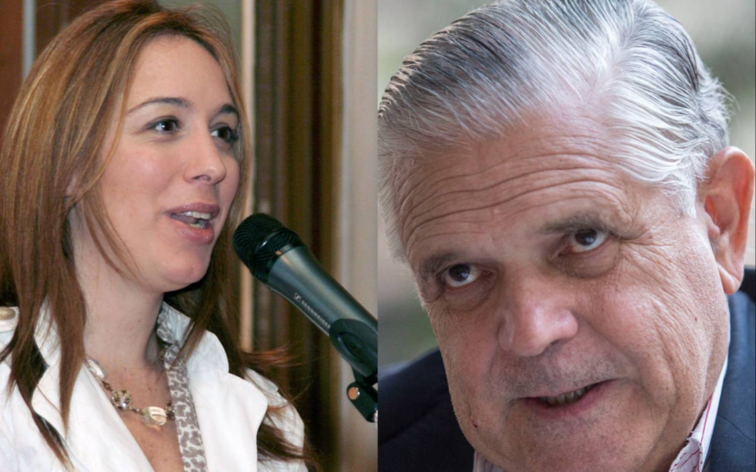 En CABA, analizan una tercera vía electoral