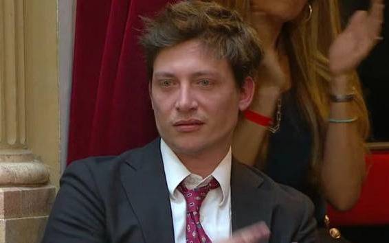 Piden que el asesor haga su declaración jurada
