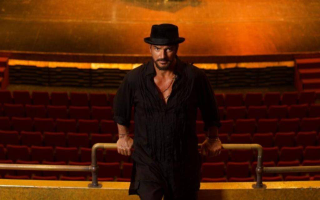 Ricardo Arjona agotó su show en el Madison Square Garden en tres horas