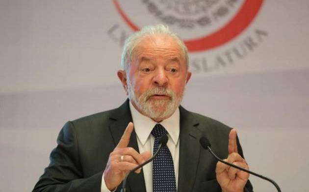Brasil dará pelea ante la “injusticia” de Trump