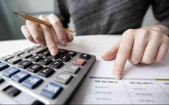 Las empresas podrán pagar menos impuestos