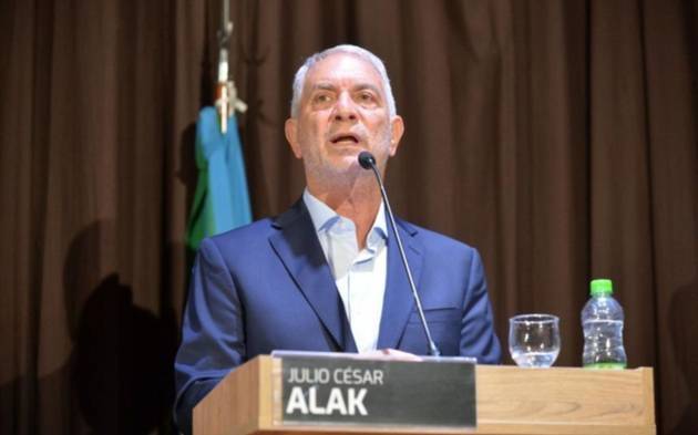 Buscan fijar reglas para la campaña en la vía pública