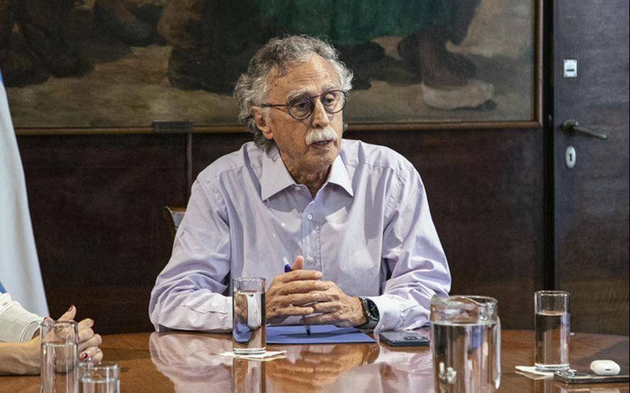 Denuncia penal por las “trampas” en las residencias