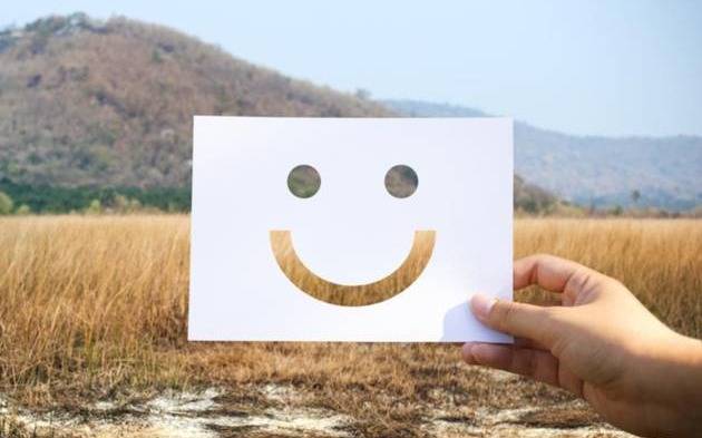 Prueban que posponer el placer reduce la felicidad