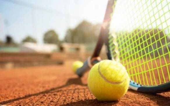 Cincinnati: pasó Carabelli y juega Etcheverry