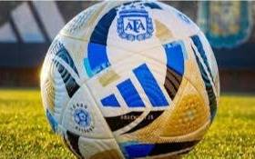 Torneo Clausura