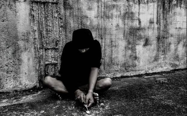Lanzan una agencia para prevenir adicciones