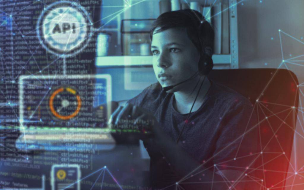 Clubes digitales para aprender herramientas tecnológicas
