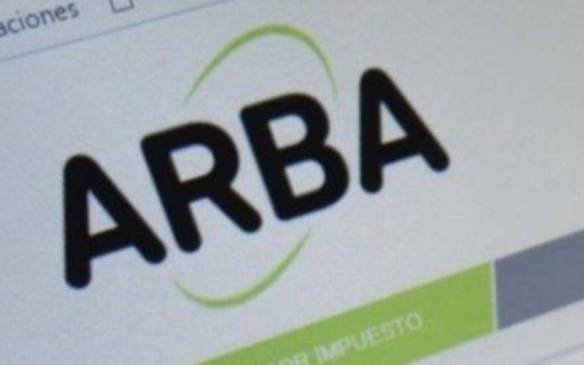 Vence otra cuota del inmobiliario urbano