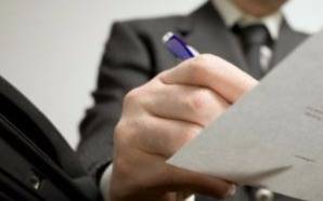 Después de varios años, se realizará un censo de docentes y nodocentes