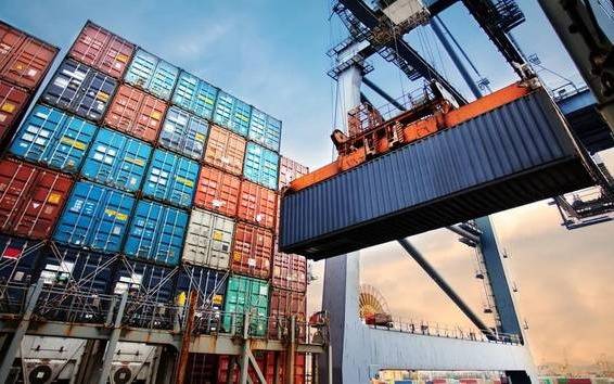 Brasil cerca de China tras los aranceles de Trump