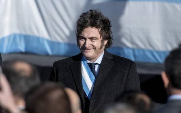 El “Capitán Veto”