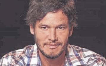 “Enanismo intelectual”: Emanuel Ortega cruzó al biógrafo de Milei por dudar de Prandi