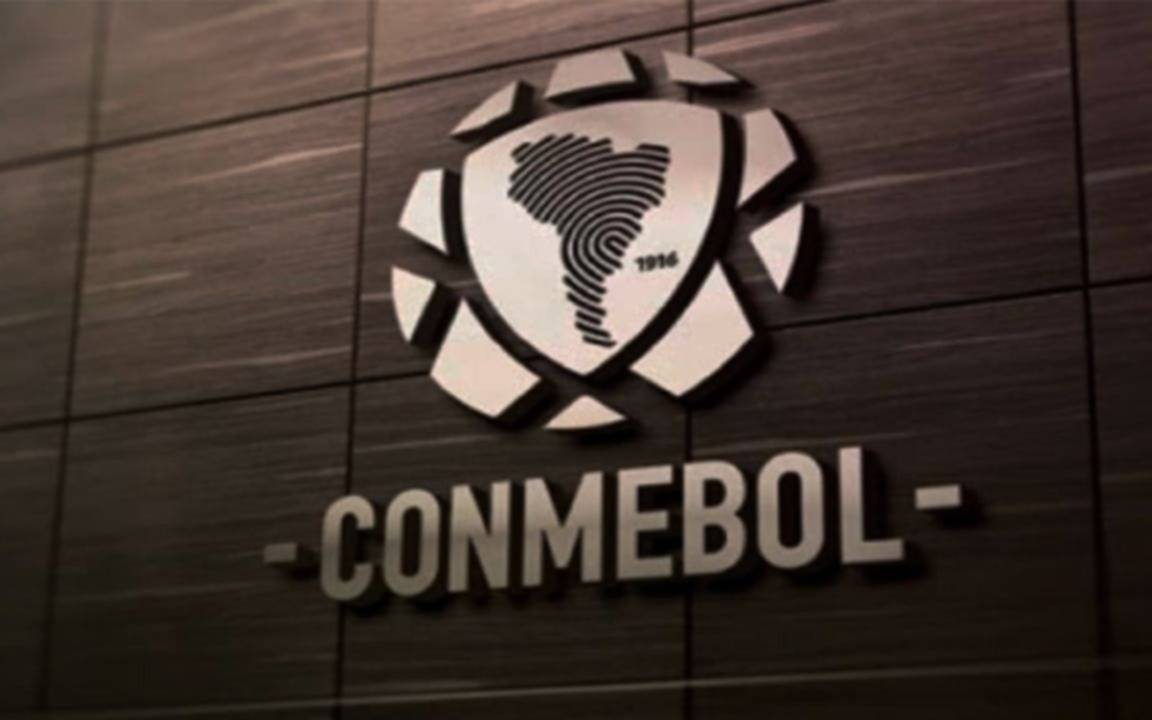 Analizan cambios en Eliminatorias de 2030
