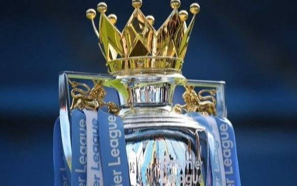 Comienza la Premier League con el debut del último campeón, Liverpool