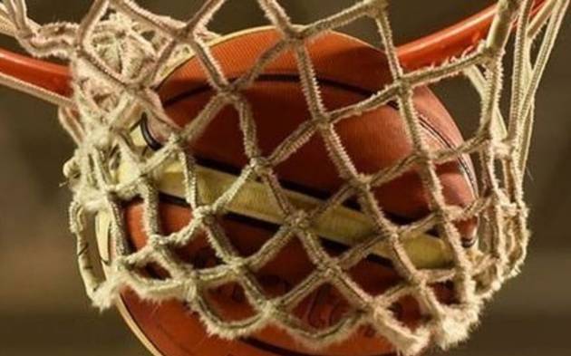 La Plata se juega ante Bahía el pase a la final