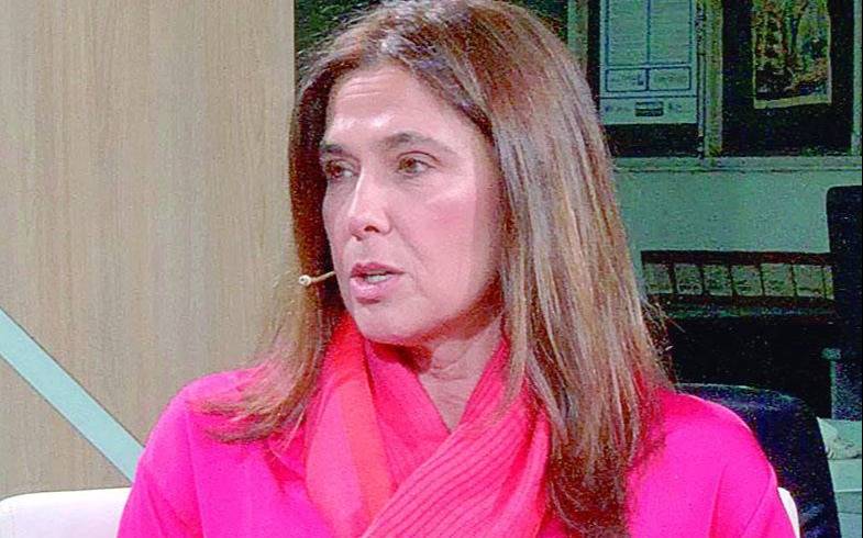 Talerico compite con partido propio tras alejarse del PRO y LLA