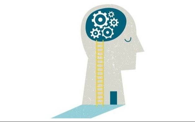 Nuevo conversatorio gratis de salud mental en los equipos de salud