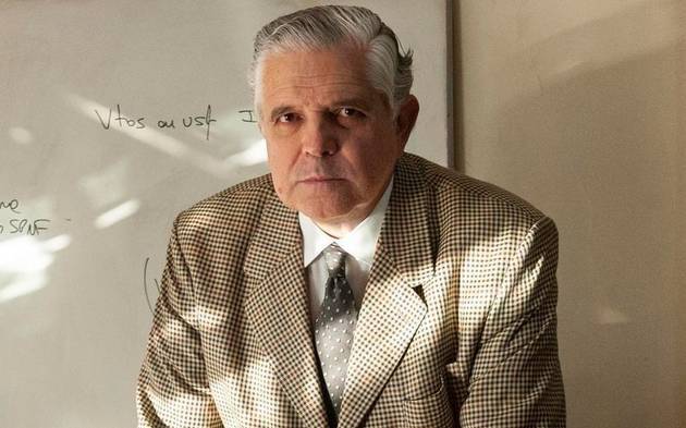 López Murphy defendió la creación de Potencia