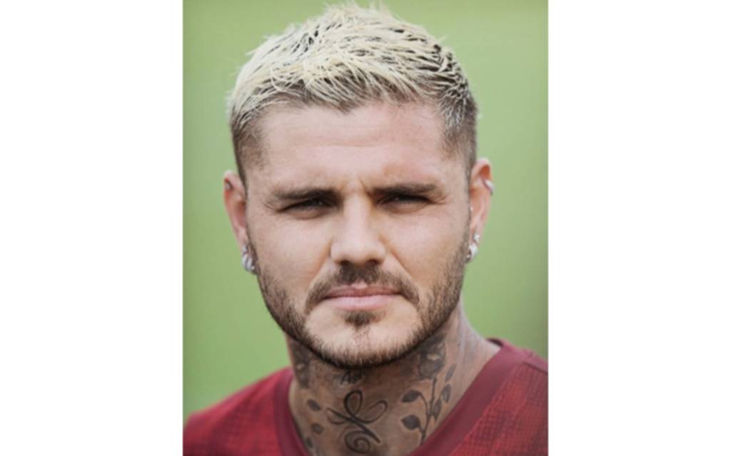 Problemas para Icardi Embargo millonario