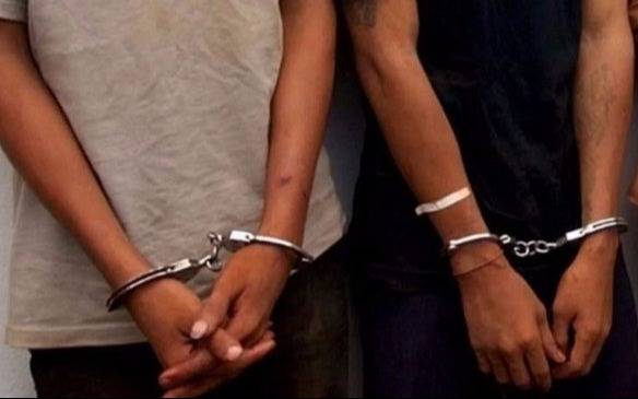 En campaña, vuelve la polémica por la edad de la imputabilidad