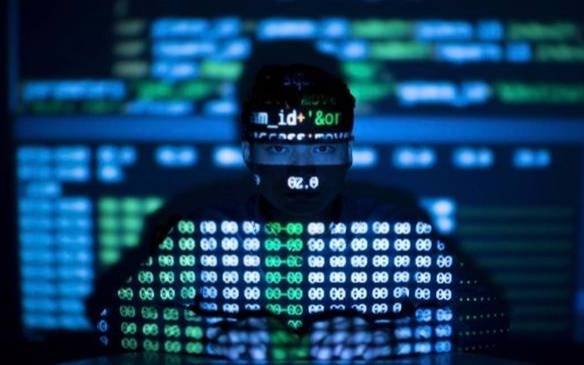 Hackearon 2.500 millones de cuentas de Gmail