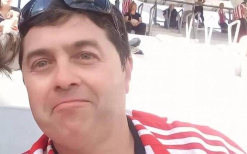 El crimen de un docente avanza hacia el juicio oral